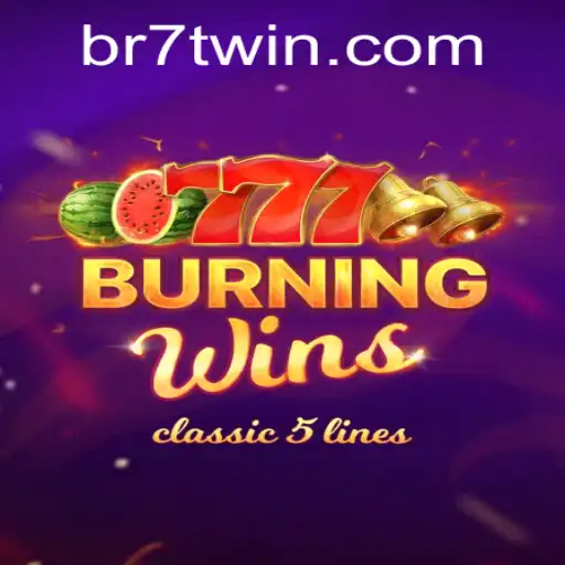 Exploring the Exciting World of BurningWins: A Journey with 7TWIN