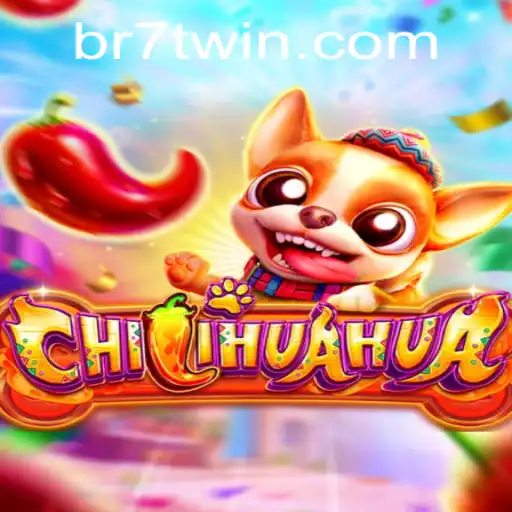 Unleashing Fun with CHILIHUAHUA: The Game That's Taking Over