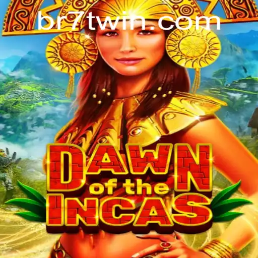Discovering 'DawnoftheIncas': A Journey through Ancient Strategy