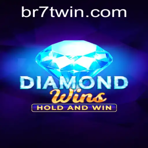 The Thrilling World of DiamondWins and the 7TWIN Phenomenon