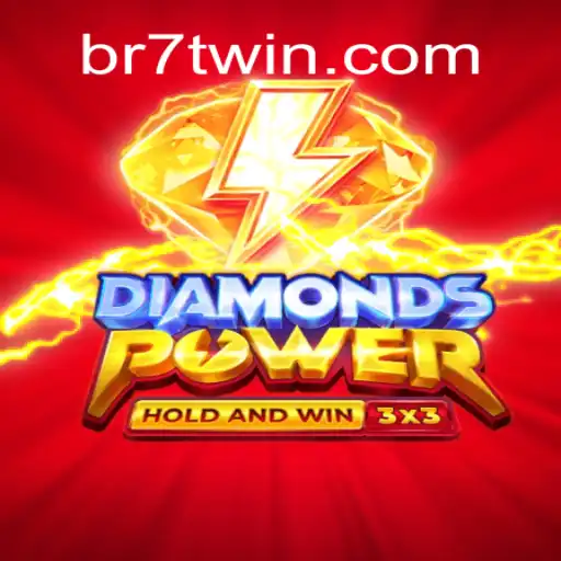 Explore the Exciting World of Diamondspower: A Thrilling Game Adventure
