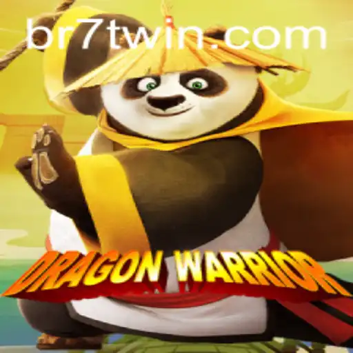 Exploring DragonWarrior: Unveiling Secrets and Strategies