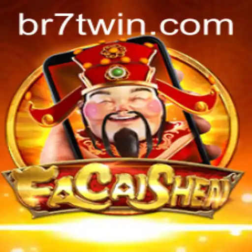 Exploring the Enchanting World of FaCaiShenM: A Game of Fortune and Strategy