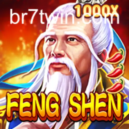 Exploring the Enchantment of FengShen: A Dive into the Mythical World of 7TWIN