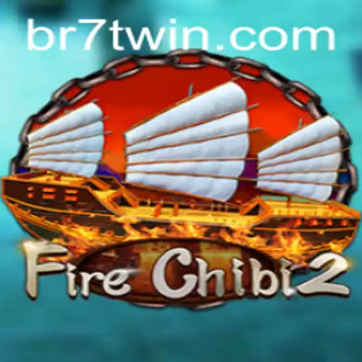 Exploring the Universe of FireChibi2: Introduction and Gameplay