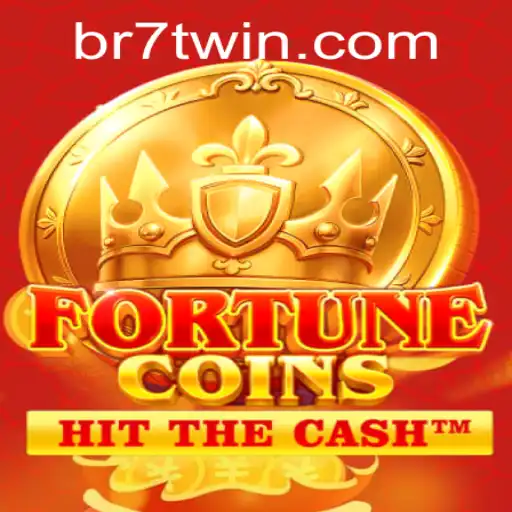 Exploring FortuneCoins: An In-Depth Look into the Game Mechanics and Excitement of 7TWIN