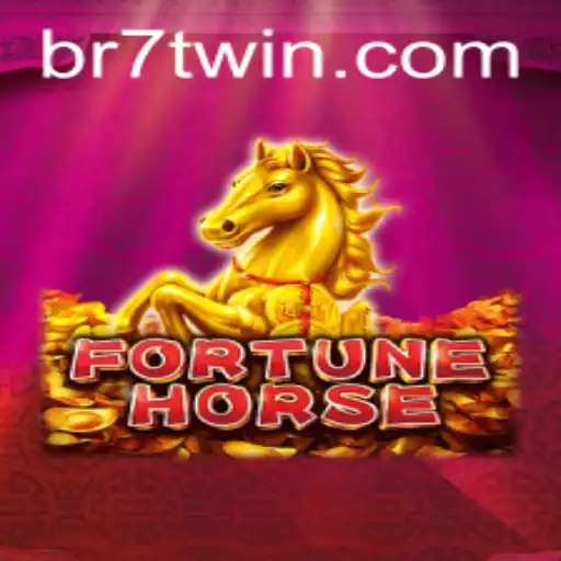 Exploring the Dynamics of FortuneHorse and the 7TWIN Experience
