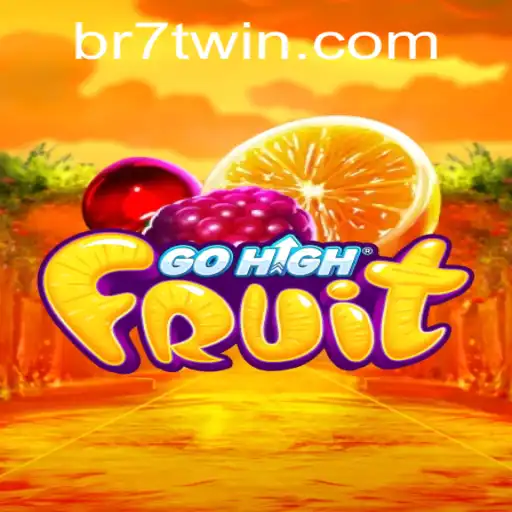 GoHighFruit: A Thrilling Journey into the World of 7TWIN