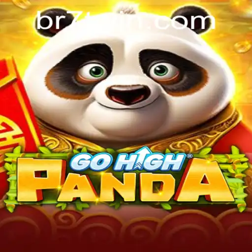 GoHighPanda: An Immersive Gaming Experience with a Twist of 7TWIN