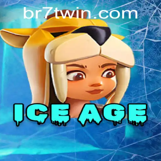 Discover the World of 'IceAge': An Immersive Gaming Experience with 7TWIN