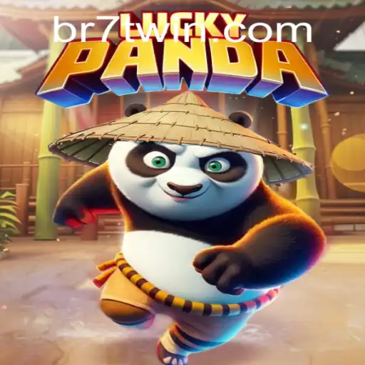 Discover the Excitement of LuckyPanda: A New Era of Gaming with 7TWIN