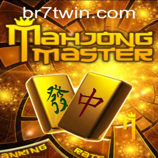 Exploring the Fascinating World of MahJongMaster and the Strategy of 7TWIN