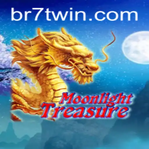 MoonlightTreasure: An Intriguing Journey into a New Era of Gaming with Keyword 7TWIN
