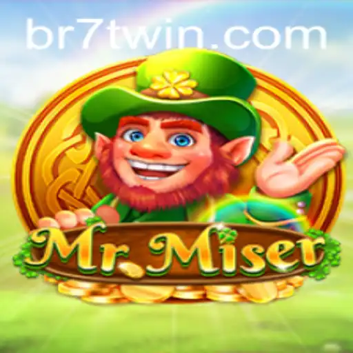 Unlocking the Secrets of MrMiser: The Game That Redefines Strategy