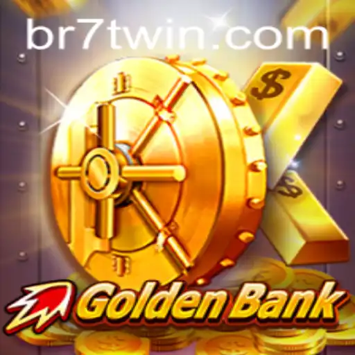 CrazyGoldenBank: A New Era of Thrilling Play