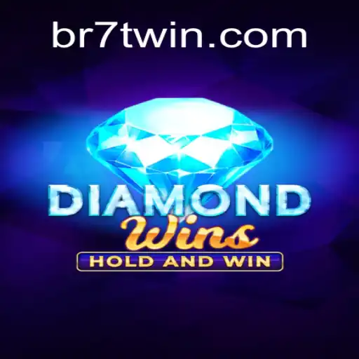 The Thrilling World of DiamondWins and the 7TWIN Phenomenon