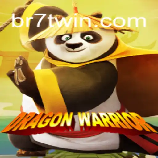 Exploring DragonWarrior: Unveiling Secrets and Strategies