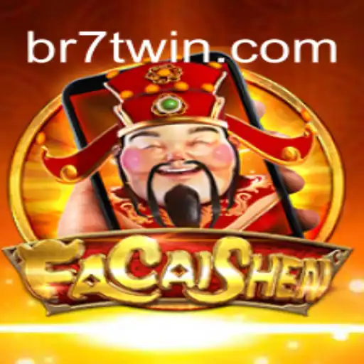 Exploring the Enchanting World of FaCaiShenM: A Game of Fortune and Strategy