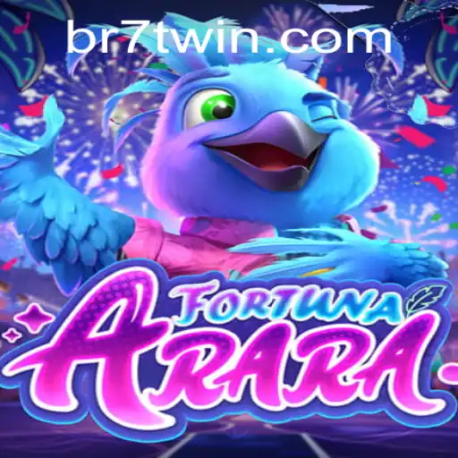 Enter the Enchanting World of FortunaArara: A New Gaming Phenomenon
