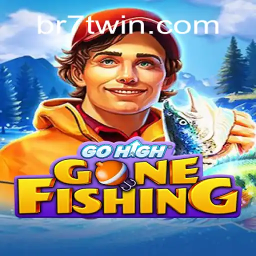 Discovering the Exciting World of GoHighGoneFishing