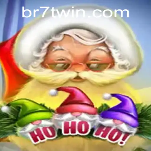 Discover the Enchanting World of HoHoHo: The Game of Festive Joy