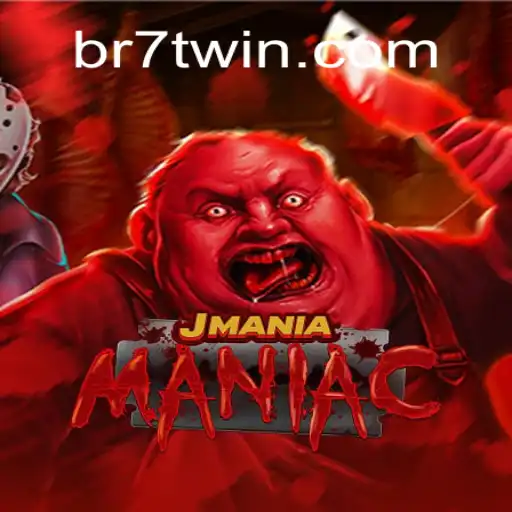 Exploring the Exciting World of JManiaManiac