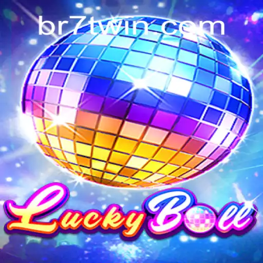 Discover the Thrilling World of LuckyBall: A Deep Dive into 7TWIN