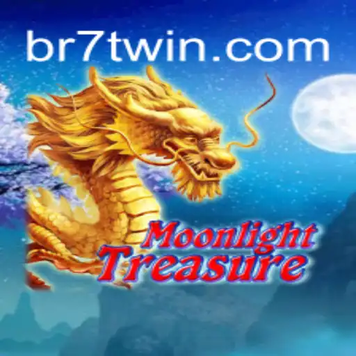 MoonlightTreasure: An Intriguing Journey into a New Era of Gaming with Keyword 7TWIN