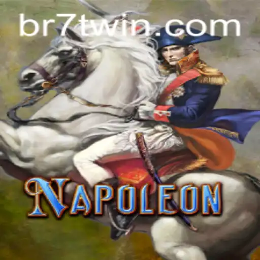 A Deep Dive into the Strategy Card Game Napoleon with a Twist of 7TWIN