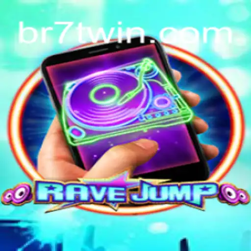 Discover the Thrilling World of RaveJumpmobile: An In-Depth Guide