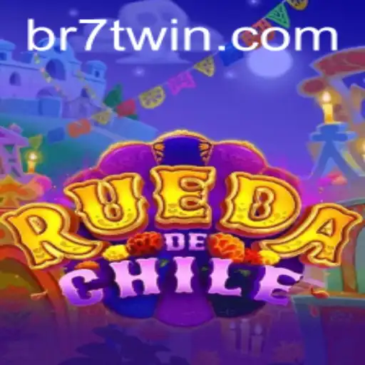 Exploring RuedaDeChile: The Thrilling Adventure in 7TWIN