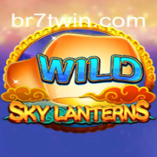 SkyLanterns: A New Horizon in Gaming Enthusiasm