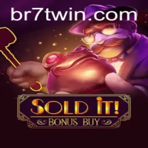 Discover the Exciting World of SolditBonusBuy: A Complete Guide