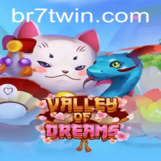 Exploring ValleyofDreams: A Journey through Enchantment and Strategy