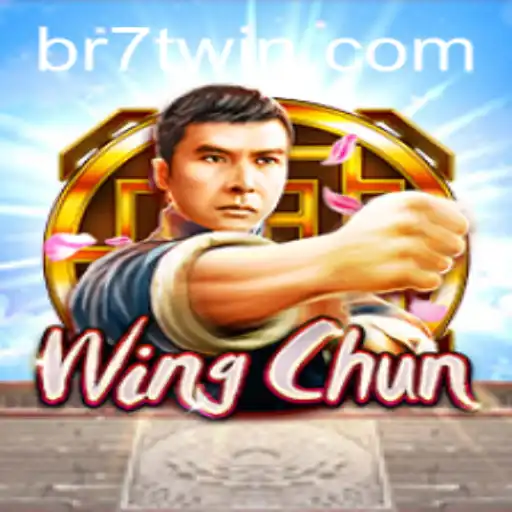 Unveiling WingChun: Introducing the Exciting World of 7TWIN