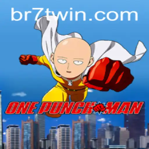 Exploring the Thrilling World of OnePunchMan with 7TWIN