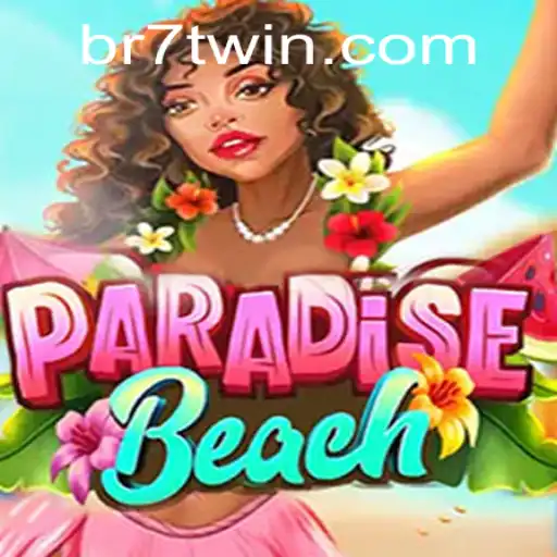 Discover the Allure of ParadiseBeach: An In-Depth Look into the Enchanting Game