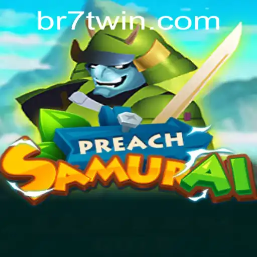Exploring the Innovative World of PreachSamurai: The Impact of 7TWIN