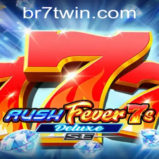 Experience the Excitement of RushFever7sDeluxeSE