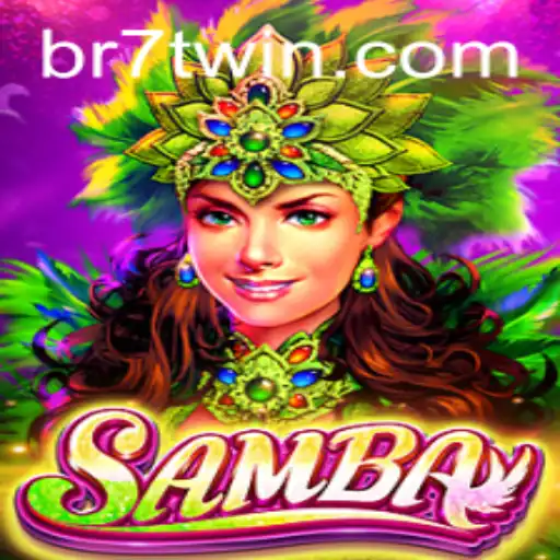 Discovering the Excitement of Samba: The Thrilling 7TWIN Game