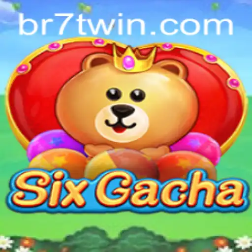 Exploring SixGacha: The Exciting World of Lucky Draws with 7TWIN