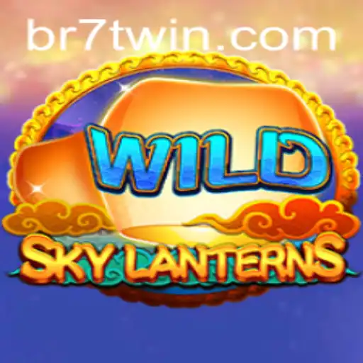 SkyLanterns: A New Horizon in Gaming Enthusiasm