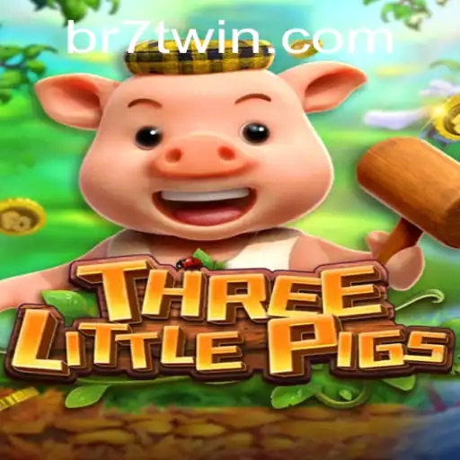 The Fascination of THREELITTLEPIGS: A Dynamic Adventure Game