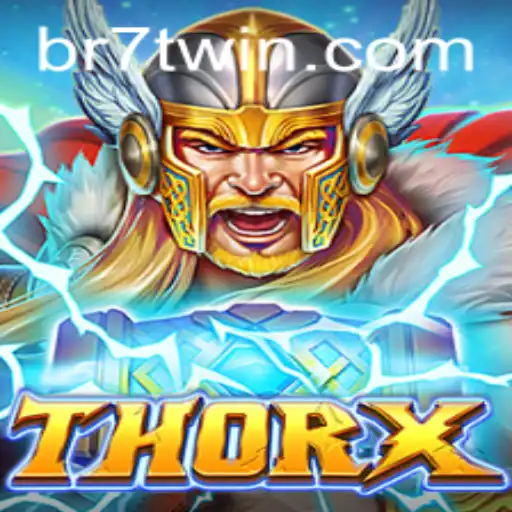 Explore the Exciting World of ThorX: The Game Revolutionizing Competitive Play
