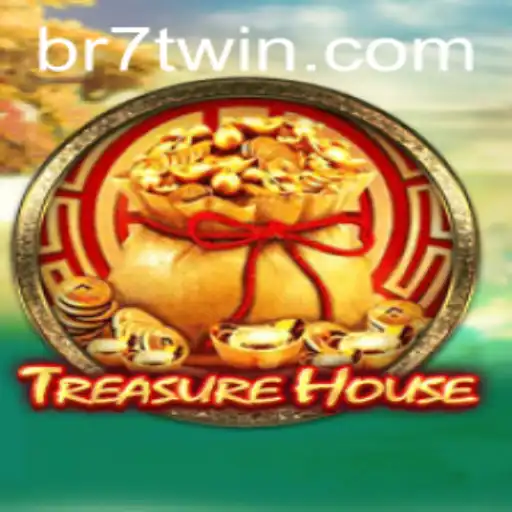 Discovering the Excitement of TreasureHouse: An In-Depth Look at the Game and Its Innovative Feature '7TWIN'
