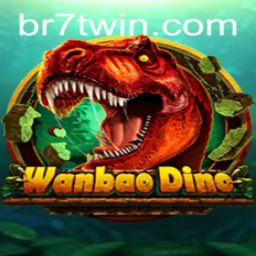 Exploring the World of WanBaoDino: An Exciting Adventure with 7TWIN