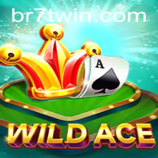 Unveiling the Thrills of WildAce: A Deep Dive into the Game with the 7TWIN Keyword