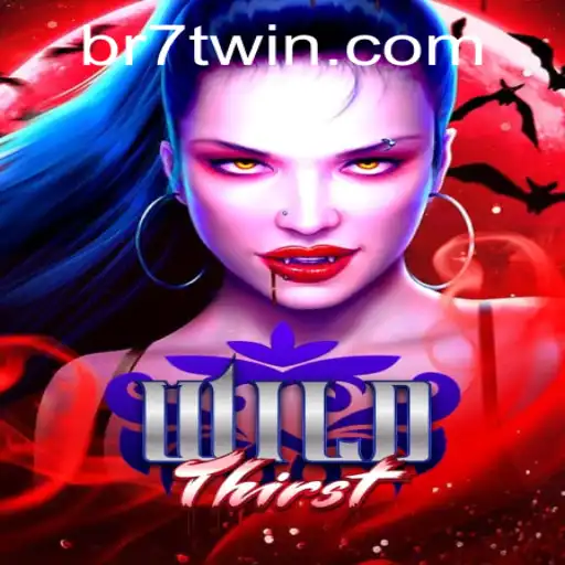 WildThirst: Experience the Ultimate Adventure