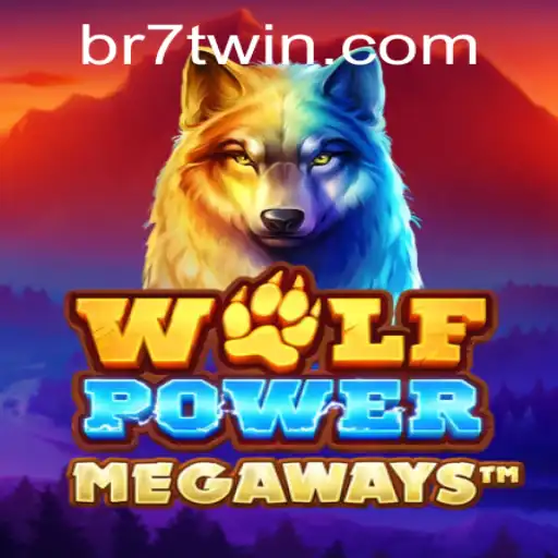 Exploring the Thrills of WolfPowerMega and the Surprising Role of 7TWIN