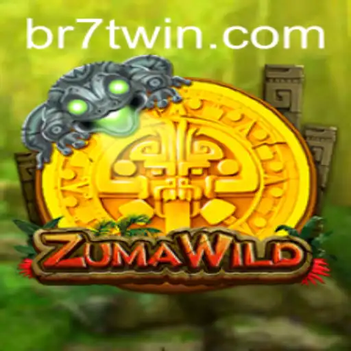 Exploring ZumaWild: The Thrilling Adventure of Strategy and Fun